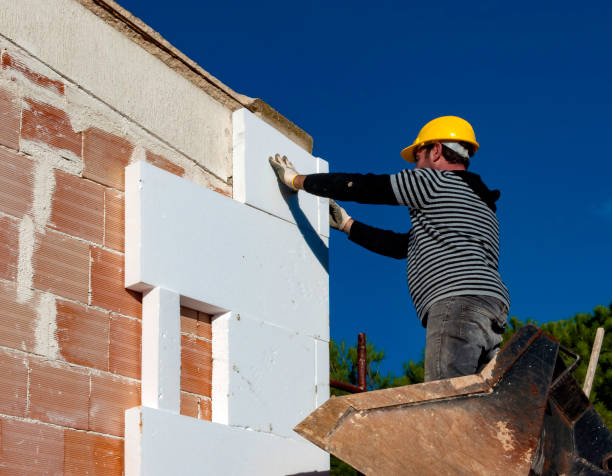 Best Insulation Installation Services in Hauula, HI