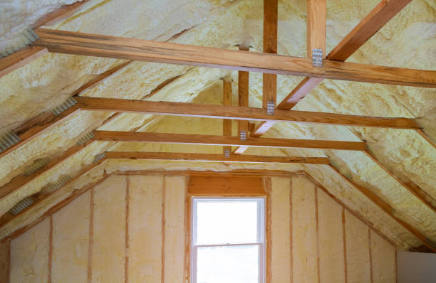 Best Insulation Maintenance and Repair in Hauula, HI
