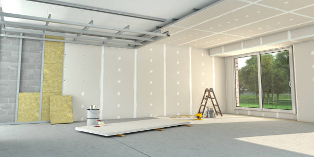  Hauula, HI Insulation Contractor Pros