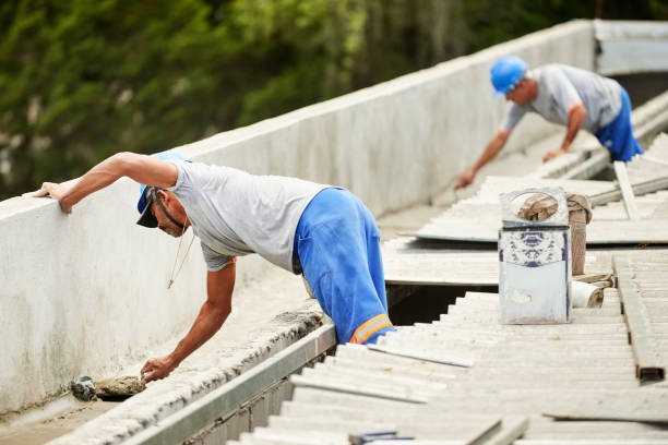 Best Residential Insulation in Hauula, HI