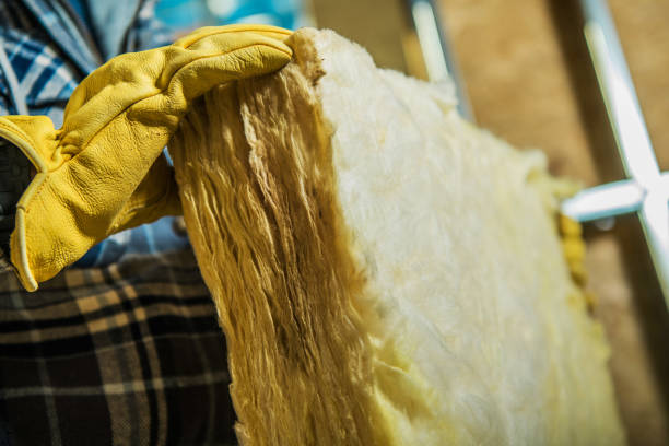 Best Specialty Insulation in Hauula, HI